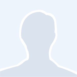 SAVANAHALVAREZ's Profile Photo
